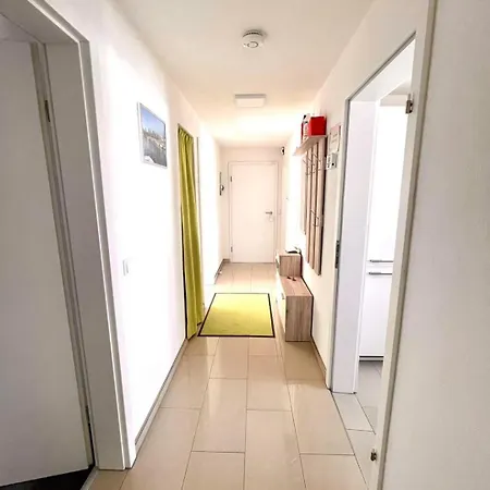 Seehas Am Bodensee *