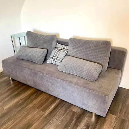 Seehas Am Bodensee Apartment Friedrichshafen