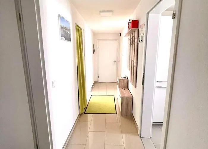 Seehas Am Bodensee *